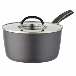 Food Network™ 10-pc. Hard-Anodized Nonstick Cookware Set 26 Food Network™ 10-pc. Hard-Anodized Nonstick Cookware Set -Food Network Shop unnamed file 55