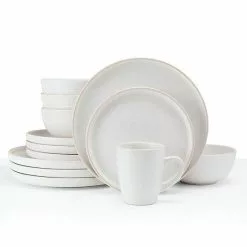 Food Network™ Remi 16-pc. Dinnerware Set Tan 12 Food Network™ Remi 16-pc. Dinnerware Set Tan -Food Network Shop unnamed file 550