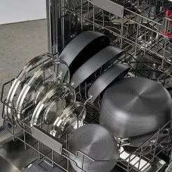 Food Network™ 10-pc. Hard-Anodized Nonstick Cookware Set 28 Food Network™ 10-pc. Hard-Anodized Nonstick Cookware Set -Food Network Shop unnamed file 57