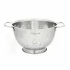 Food Network™ 5-qt. Stainless Steel Colander 1 Food Network™ 5-qt. Stainless Steel Colander -Food Network Shop unnamed file 576