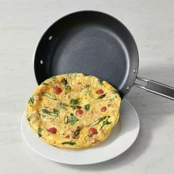 Food Network™ 10-pc. Hard-Anodized Nonstick Cookware Set 29 Food Network™ 10-pc. Hard-Anodized Nonstick Cookware Set -Food Network Shop unnamed file 58