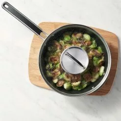 Food Network™ 10-pc. Hard-Anodized Nonstick Cookware Set 31 Food Network™ 10-pc. Hard-Anodized Nonstick Cookware Set -Food Network Shop unnamed file 60