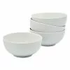 Food Network™ 4-pc. Coupe Cereal Bowl Set -Food Network Shop unnamed file 624
