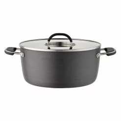 Food Network™ 10-pc. Hard-Anodized Nonstick Cookware Set 34 Food Network™ 10-pc. Hard-Anodized Nonstick Cookware Set -Food Network Shop unnamed file 63