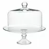 Food Network™ Glass Cake Dome -Food Network Shop unnamed file 631