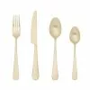 Food Network™ Classic Champagne 16-pc. Flatware Set -Food Network Shop unnamed file 632