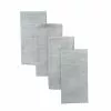 Food Network™ Easy-Care Linen Dinner Napkin 4-pk. Aqua -Food Network Shop unnamed file 636