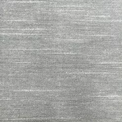 Food Network™ Easy-Care Linen Dinner Napkin 4-pk. Aqua -Food Network Shop unnamed file 638