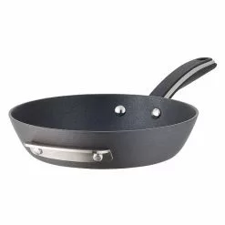 Food Network™ 10-pc. Hard-Anodized Nonstick Cookware Set 35 Food Network™ 10-pc. Hard-Anodized Nonstick Cookware Set -Food Network Shop unnamed file 64