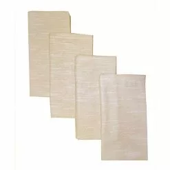 Food Network™ Easy-Care Linen Dinner Napkin 4-pk. Aqua -Food Network Shop unnamed file 640