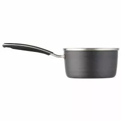 Food Network™ 10-pc. Hard-Anodized Nonstick Cookware Set 36 Food Network™ 10-pc. Hard-Anodized Nonstick Cookware Set -Food Network Shop unnamed file 65