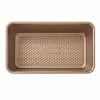 Food Network™ Textured Performance Series Nonstick Loaf Pan -Food Network Shop unnamed file 650