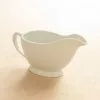 Food Network™ Gravy Boat -Food Network Shop unnamed file 663
