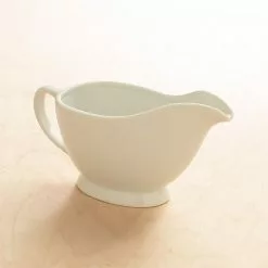 Food Network™ Gravy Boat
