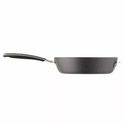 Food Network™ 10-pc. Hard-Anodized Nonstick Cookware Set 38 Food Network™ 10-pc. Hard-Anodized Nonstick Cookware Set -Food Network Shop unnamed file 67