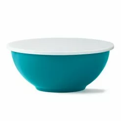 Food Network™ 6-pc. Mixing Bowl Set With Lids 8 Food Network™ 6-pc. Mixing Bowl Set With Lids -Food Network Shop unnamed file 698