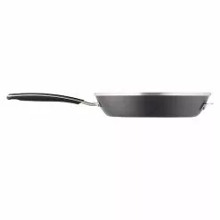 Food Network™ 10-pc. Hard-Anodized Nonstick Cookware Set 41 Food Network™ 10-pc. Hard-Anodized Nonstick Cookware Set -Food Network Shop unnamed file 70