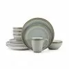 Food Network™ Chai 16-pc. Dinnerware Set -Food Network Shop unnamed file 724