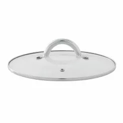 Food Network™ 8-qt. Stainless Steel Multipot Set -Food Network Shop unnamed file 727