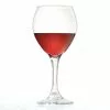 Food Network™ Modesto 4-pc. Red Wine Glass Set
