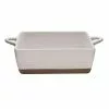 Food Network™ Farmstead Square Baking Dish 2 Food Network™ Farmstead Square Baking Dish -Food Network Shop unnamed file 744