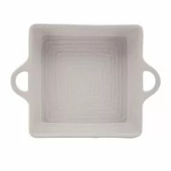 Food Network™ Farmstead Square Baking Dish -Food Network Shop unnamed file 745