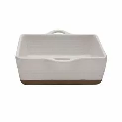 Food Network™ Farmstead Square Baking Dish -Food Network Shop unnamed file 746