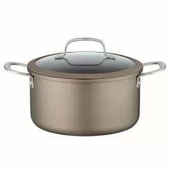 Food Network™ 10-pc. Textured Titanium Nonstick Cookware Set Silver 19 Food Network™ 10-pc. Textured Titanium Nonstick Cookware Set Silver -Food Network Shop unnamed file 75