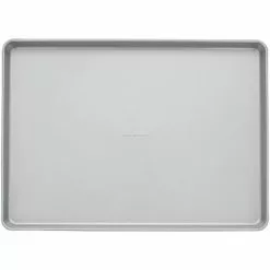 Food Network™ 15" X 21" Mega Nonstick Cookie Pan -Food Network Shop unnamed file 750