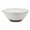 Food Network™ Farmstead Serving Bowl -Food Network Shop unnamed file 751
