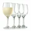 Food Network™ Modesto 4-pc. White Wine Glass Set -Food Network Shop unnamed file 754