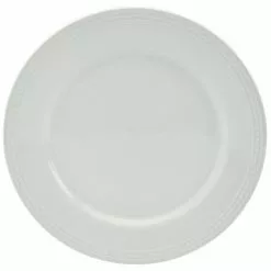 Food Network™ 4-pc. Beaded Dinner Plate Set 7 Food Network™ 4-pc. Beaded Dinner Plate Set -Food Network Shop unnamed file 768