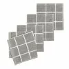 Food Network® Windowpane Grid Dishcloth 4-pk. Blue -Food Network Shop unnamed file 775