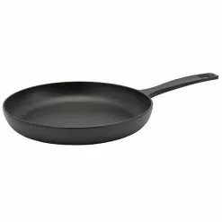 Food Network™ 2-pc. Pre-Seasoned Cast-Iron Skillet Set -Food Network Shop unnamed file 783
