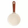 Food Network™ 5-in. Ceramic Nonstick Frypan Aqua -Food Network Shop unnamed file 787