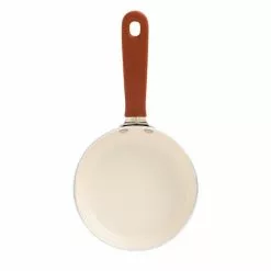Food Network™ 5-in. Ceramic Nonstick Frypan Aqua -Food Network Shop unnamed file 793