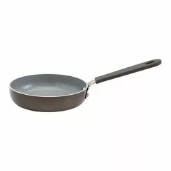 Food Network™ 5-in. Ceramic Nonstick Frypan Aqua -Food Network Shop unnamed file 795