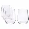 Food Network™ Signature 4-pc. Crystal Stemless Red Wine Glass Set -Food Network Shop unnamed file 800