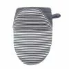 Food Network™ Small Oven Mitt Gray -Food Network Shop unnamed file 807