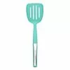 Food Network™ TUX Slotted Turner Black -Food Network Shop unnamed file 825