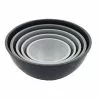 Food Network™ 5-pc. Nesting Mixing Bowl Set 2 Food Network™ 5-pc. Nesting Mixing Bowl Set -Food Network Shop unnamed file 828