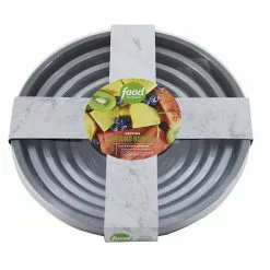 Food Network™ 5-pc. Nesting Mixing Bowl Set -Food Network Shop unnamed file 831