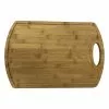 Food Network™ Bamboo Cutting Board -Food Network Shop unnamed file 850