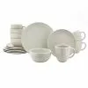 Food Network™ Dion 16-pc. Dinnerware Set