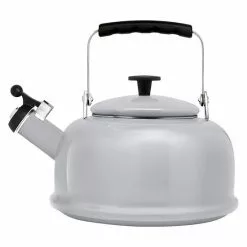 Food Network™ Rosie Whistling Tea Kettle Aqua 11 Food Network™ Rosie Whistling Tea Kettle Aqua -Food Network Shop unnamed file 869