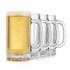 Food Network™ 4-pc. Barley Beer Mug Set -Food Network Shop unnamed file 873