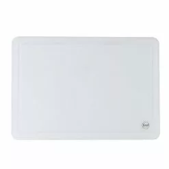 Food Network™ 20" X 14" Reversible Cutting Board