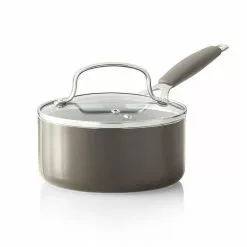 Food Network™ 2.5-qt. Ceramic Saucepan With Lid Graphite 11 Food Network™ 2.5-qt. Ceramic Saucepan With Lid Graphite -Food Network Shop unnamed file 889