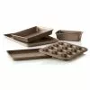 Food Network™ 5-pc. Textured Performance Series Nonstick Bakeware Set -Food Network Shop unnamed file 890