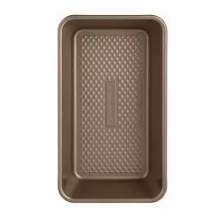 Food Network™ 5-pc. Textured Performance Series Nonstick Bakeware Set 12 Food Network™ 5-pc. Textured Performance Series Nonstick Bakeware Set -Food Network Shop unnamed file 893